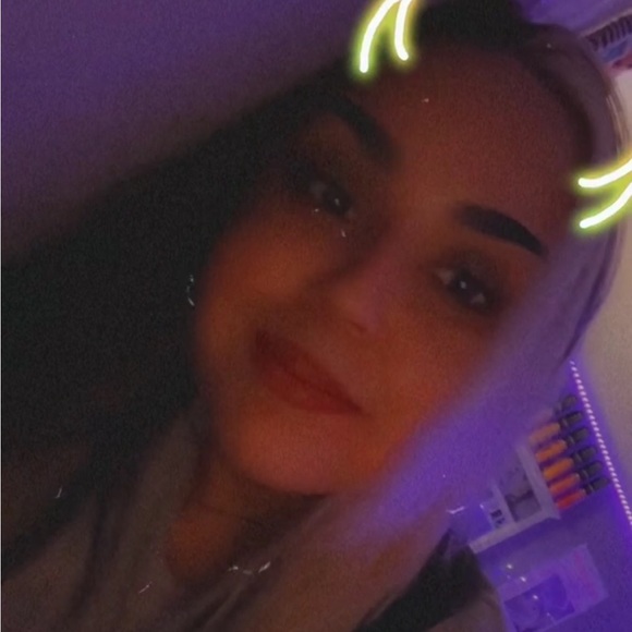 meganagonzo13